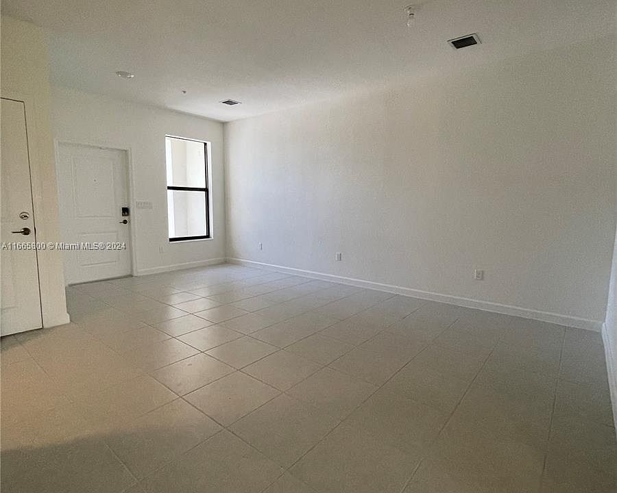 210 SW 159th Ct Hollywood FL Zillow