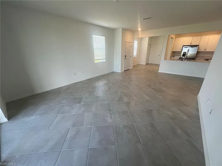 2971 Citrus St — Photo 7