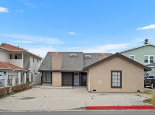 27065 Camino De Estrella APT B, Capistrano Beach, CA 92624