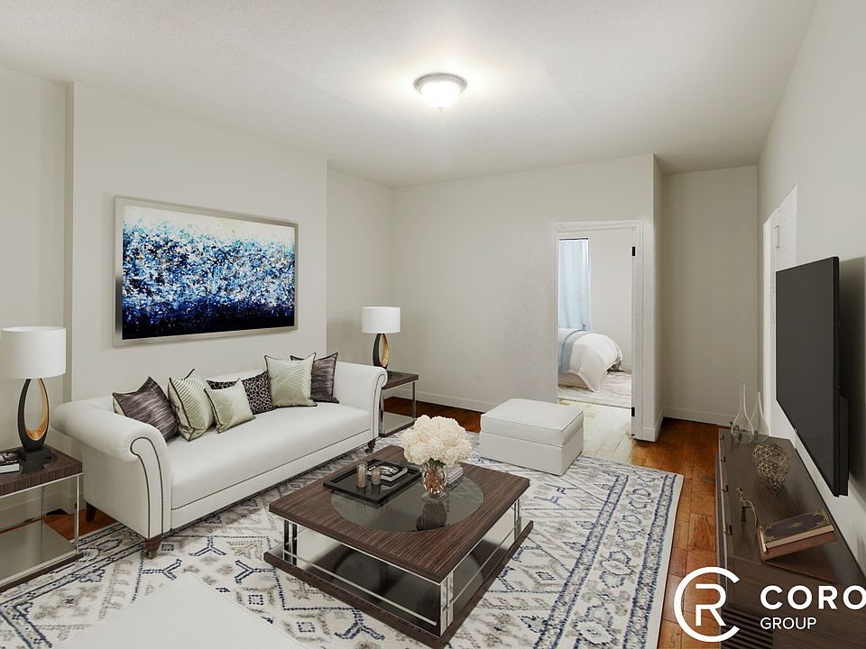 1st image of 162 Halsey St APT 2