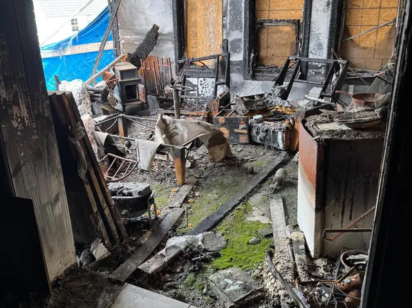 25926 Lighthouse Ln #89, Millsboro, DE 19966