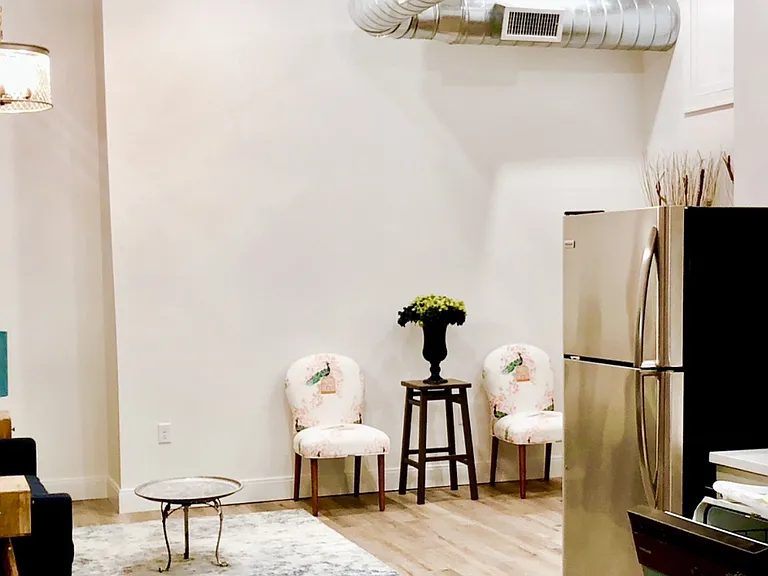 The Residences at the Franco — Photo 24