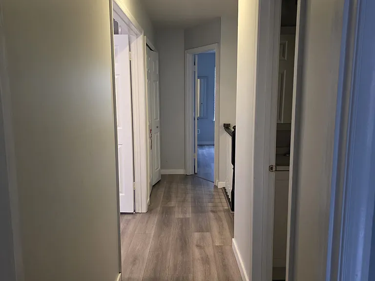 150 Forge Ln — Photo 18