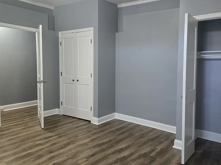 803 Brooks Ln #1 — Photo 13