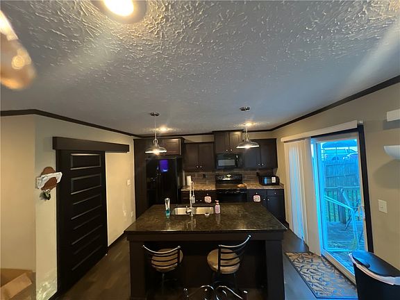 4th image of 315 Osteen Hill Rd