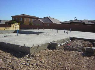 10339 Mount Oxford Ave, Las Vegas, NV 89166