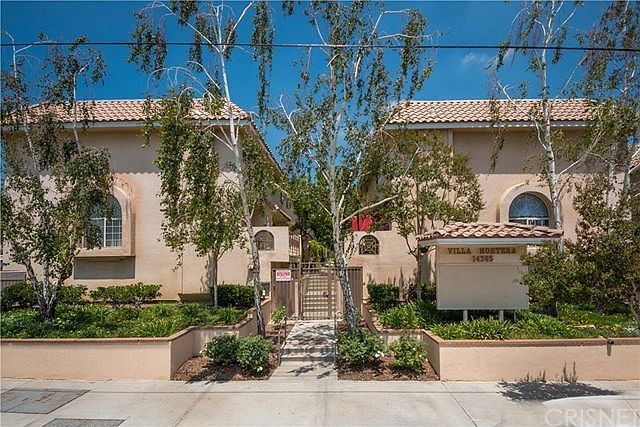 1st image of 14365 Foothill Blvd Unit 25