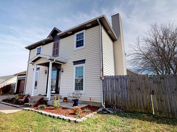 2nd image of 1961 Timberline Way