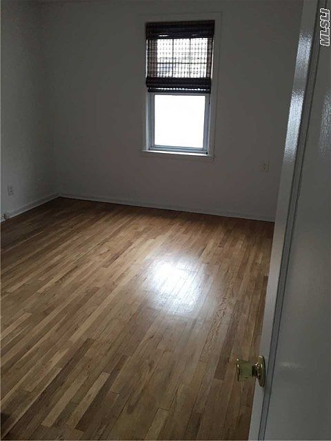 1st image of 200 N Village Ave APT B6