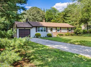 725 N 1st Rd, Hammonton, NJ 08037