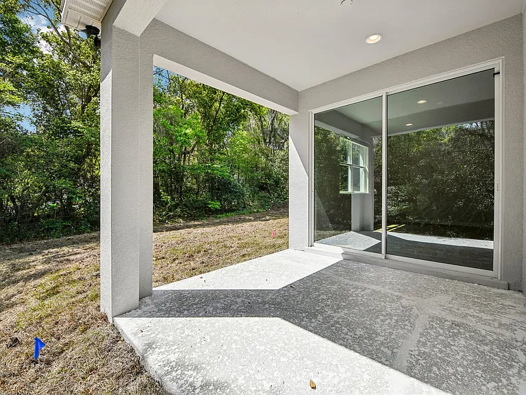 536 E Beresford Ave — Photo 21