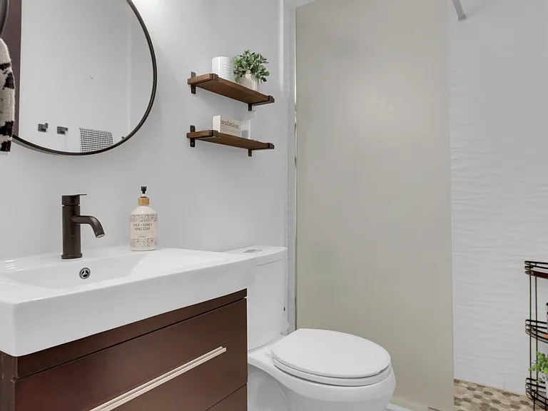 11 Carr 838 Condominio Monteverde #B311 — Photo 12