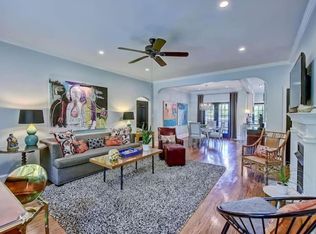 600 Hermitage Ct #ID1331051P, Charlotte, NC 28207