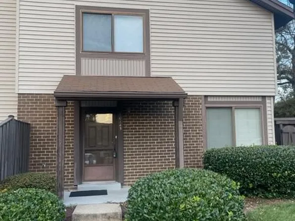 10145 Scotch Hill Dr Unit 20-3, Upper Marlboro, MD 20774
