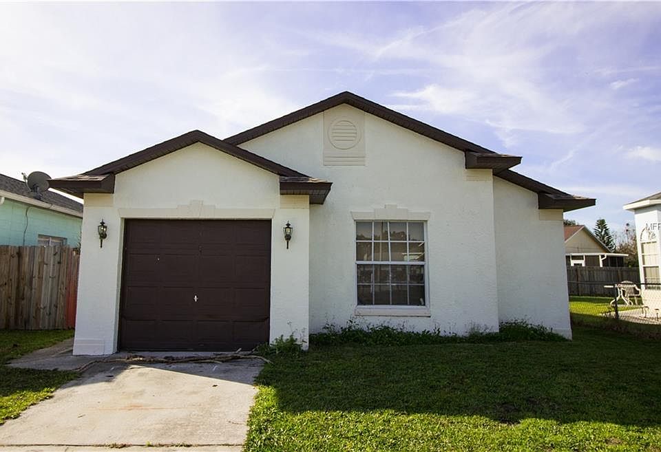 1st image of 3510 Tiderace Ct