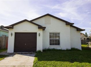 3510 Tiderace Ct, Orlando, FL 32822