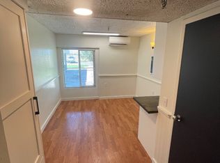 460 W 600 N Unit 13, Tremonton, UT 84337