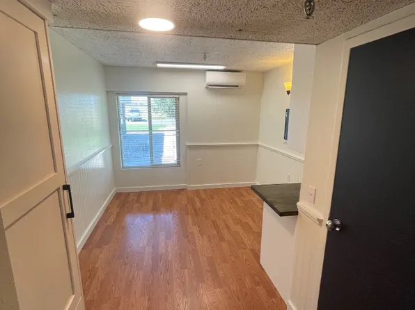 460 W 600 N, Tremonton, UT