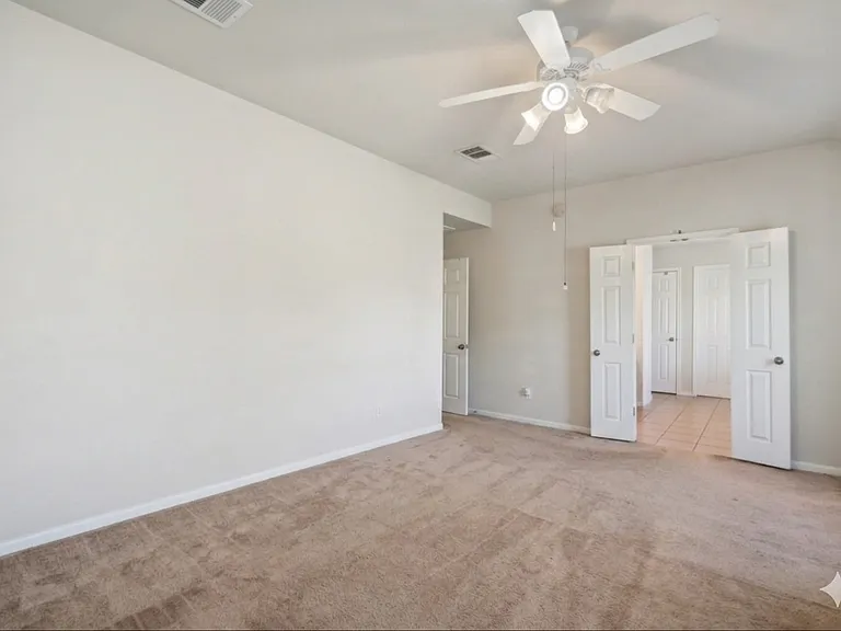 2108 Narrow Glen Pkwy — Photo 7