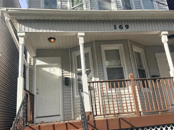 169 Winfield Avenue image 1 of 19