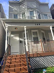 169 Winfield Avenue