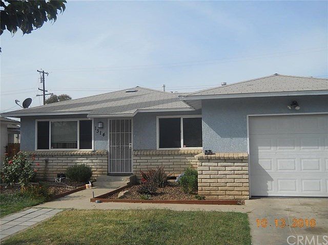 1st image of 1314 Dellavalle Ave