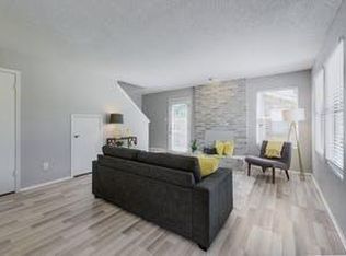 11809 Alpheus Ave APT B, Austin, TX 78759