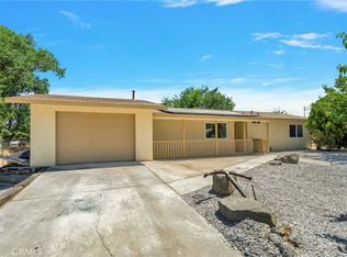 14929 Ash St, Hesperia, CA 92345