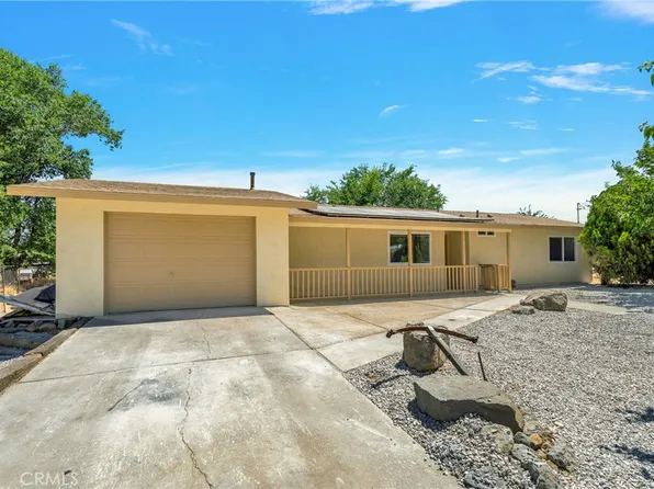 14929 Ash St, Hesperia, CA 92345
