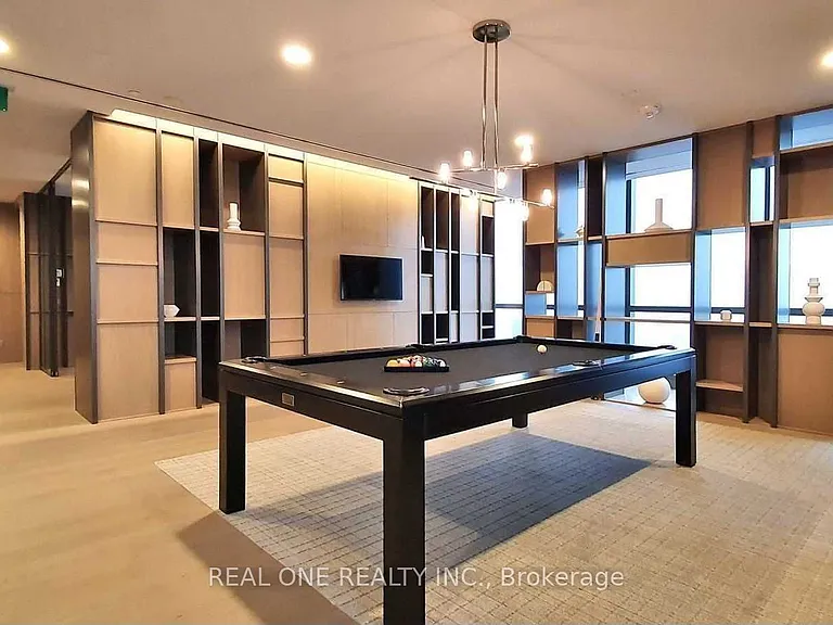7 Grenville St #3009 — Photo 25