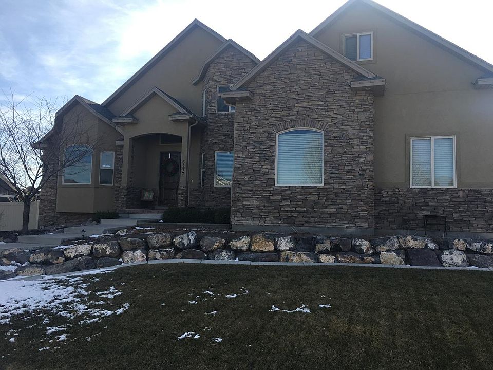 1st image of 6277 W Freedom Hill Way