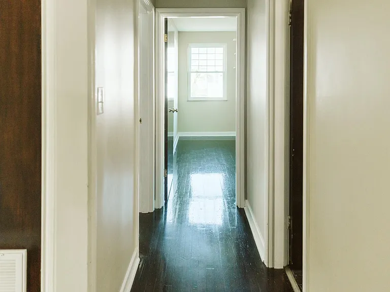 1970 Jordan Ave NW — Photo 27