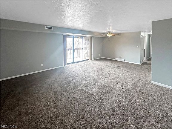 3rd image of 9640 Cove Dr Unit A36