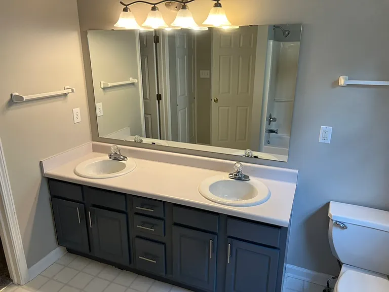 10299 Glenn Abbey Ln — Photo 21