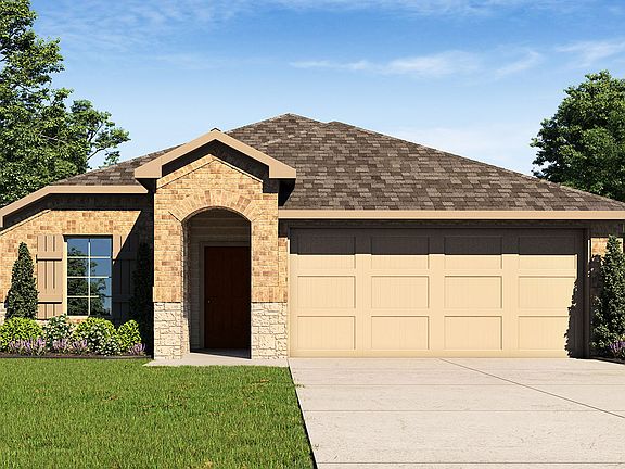 Elevation Image 1.