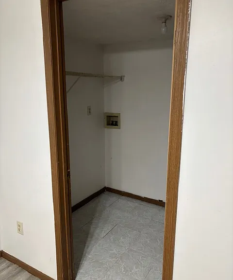 516 Park Dr #2 — Photo 3