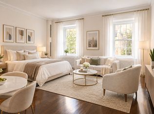 35 E 65th St APT 4a, New York, NY 10065