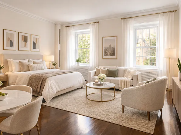 35 East 65th Street image 1 of 6