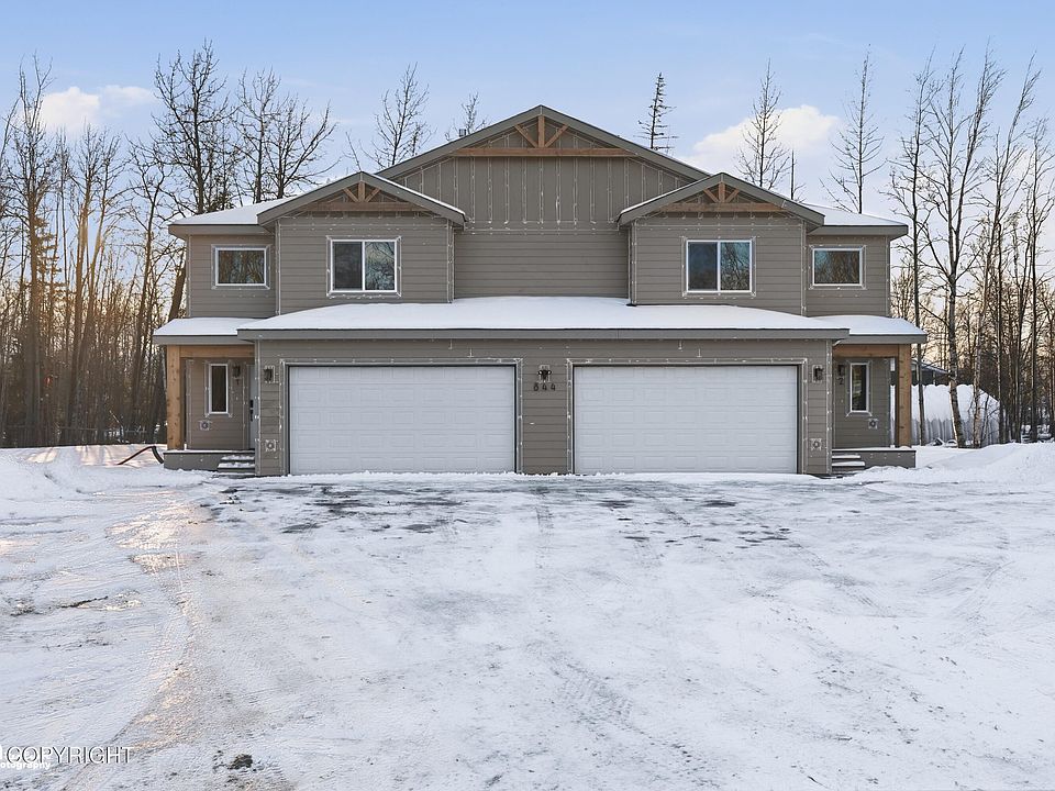 1st image of 844 W Winter Ave