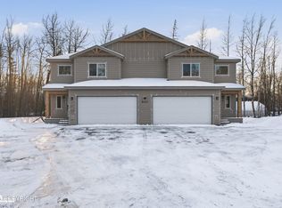 844 W Winter Ave, Wasilla, AK 99654
