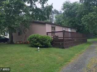 636 Hances Point Rd, North East, MD 21901