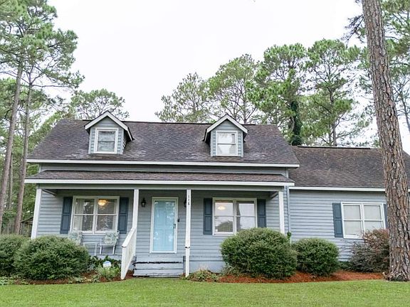 4th image of 118 Bulldog Dr