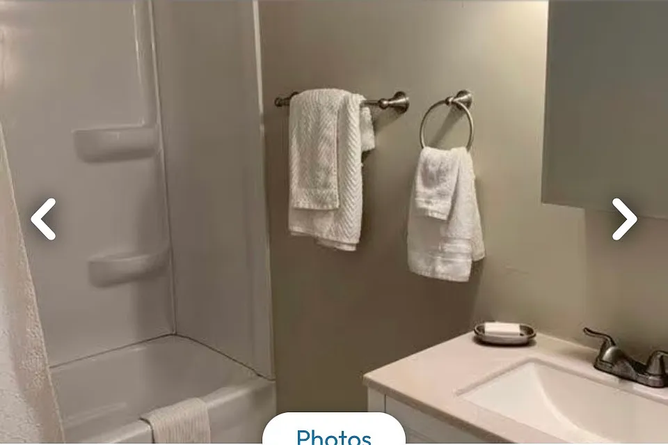 1 bed, 700 sqft, $850 — Photo 4