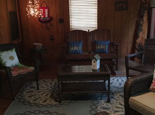 96095 S 4490 Rd, Vian, OK 74962