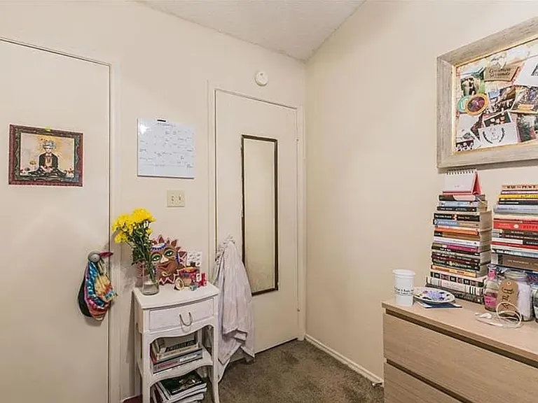 600 Bagby Ave #6D — Photo 11