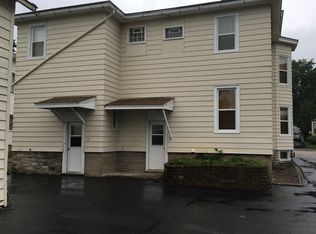 91-93 W Grand St, Palatine Bridge, NY 13428