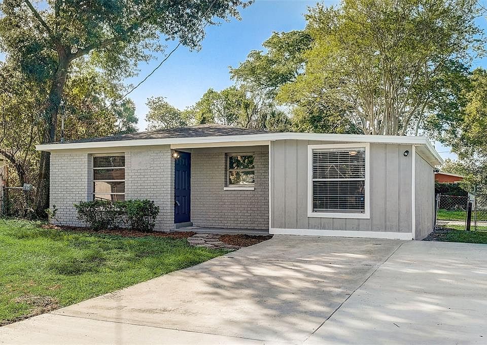 1st image of 2613 E 111TH AVENUE
