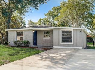 2613 E 111th Ave, Tampa, FL 33612