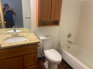 8813 Colorado Blvd #C-106, Denver, CO 80229