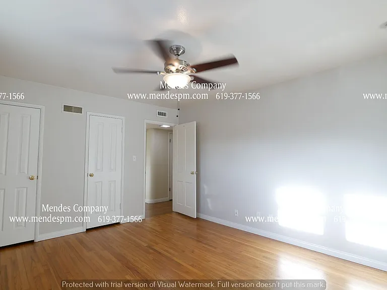 3709 Lotus Dr — Photo 17